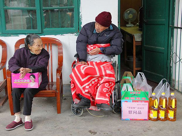 qy千亿-千亿(国际)唯一官方网站