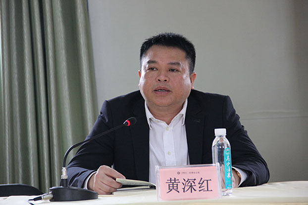 qy千亿-千亿(国际)唯一官方网站