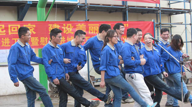 qy千亿-千亿(国际)唯一官方网站