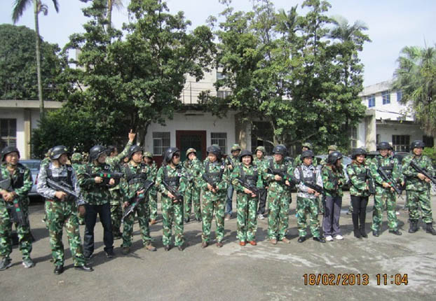 qy千亿-千亿(国际)唯一官方网站