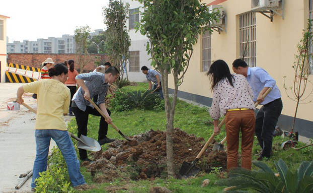 qy千亿-千亿(国际)唯一官方网站