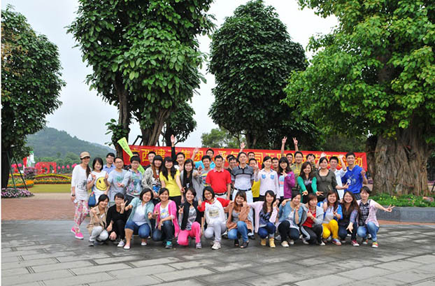 qy千亿-千亿(国际)唯一官方网站