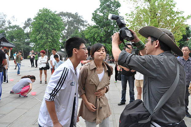 qy千亿-千亿(国际)唯一官方网站