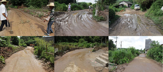 qy千亿-千亿(国际)唯一官方网站