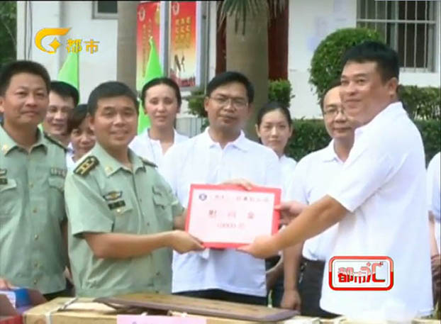 qy千亿-千亿(国际)唯一官方网站