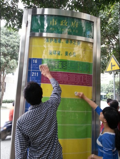 qy千亿-千亿(国际)唯一官方网站