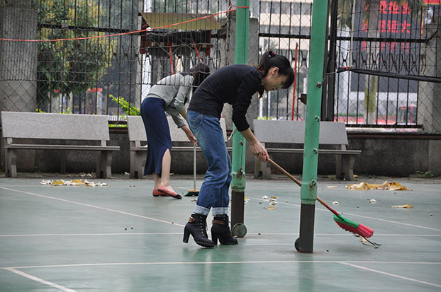 qy千亿-千亿(国际)唯一官方网站