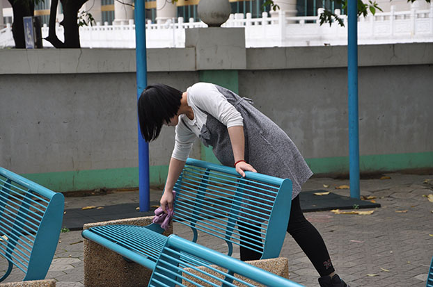 qy千亿-千亿(国际)唯一官方网站