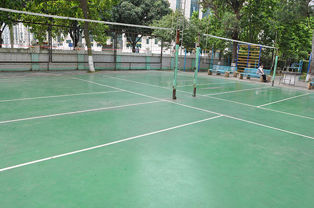 qy千亿-千亿(国际)唯一官方网站