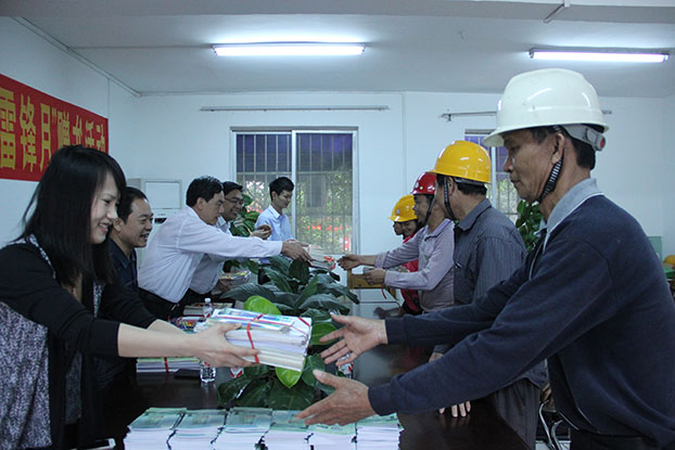 qy千亿-千亿(国际)唯一官方网站