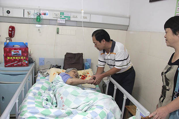 qy千亿-千亿(国际)唯一官方网站