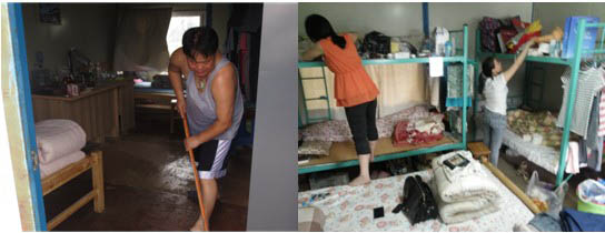 qy千亿-千亿(国际)唯一官方网站