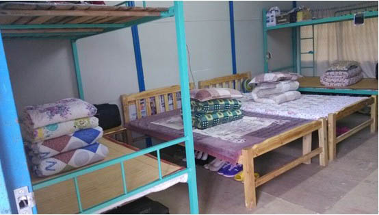 qy千亿-千亿(国际)唯一官方网站