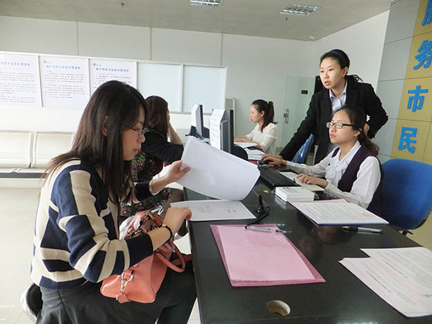 qy千亿-千亿(国际)唯一官方网站