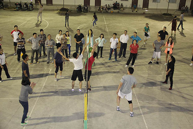 qy千亿-千亿(国际)唯一官方网站