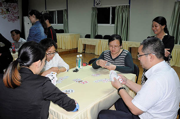 qy千亿-千亿(国际)唯一官方网站