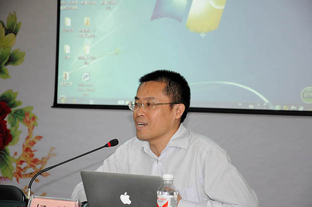 qy千亿-千亿(国际)唯一官方网站