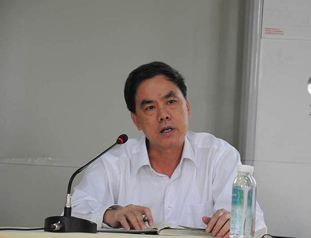 qy千亿-千亿(国际)唯一官方网站