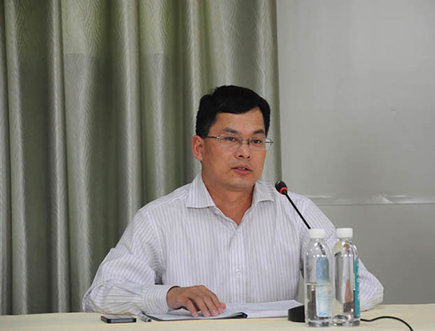 qy千亿-千亿(国际)唯一官方网站