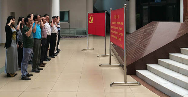 qy千亿-千亿(国际)唯一官方网站