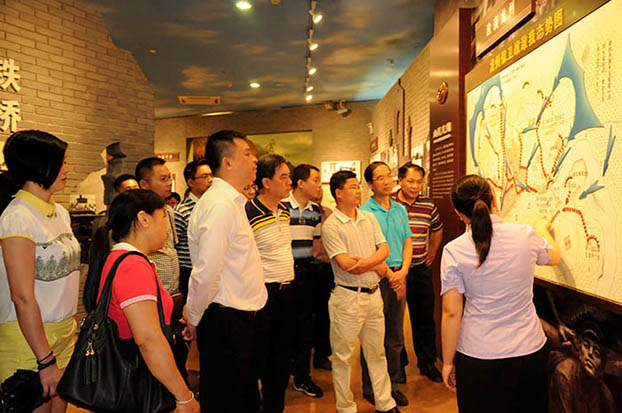 qy千亿-千亿(国际)唯一官方网站