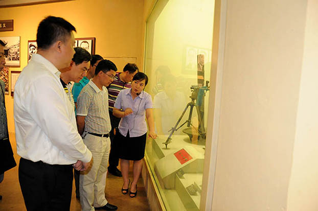 qy千亿-千亿(国际)唯一官方网站