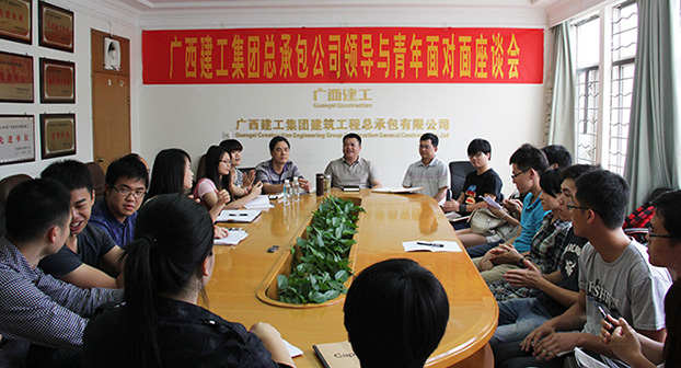 qy千亿-千亿(国际)唯一官方网站