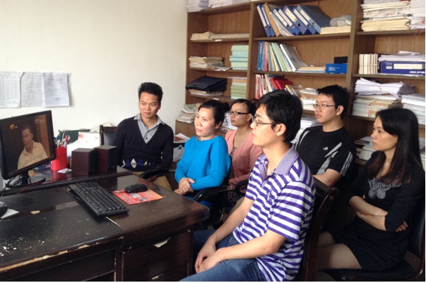 qy千亿-千亿(国际)唯一官方网站