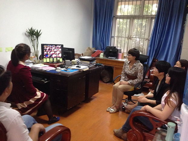 qy千亿-千亿(国际)唯一官方网站