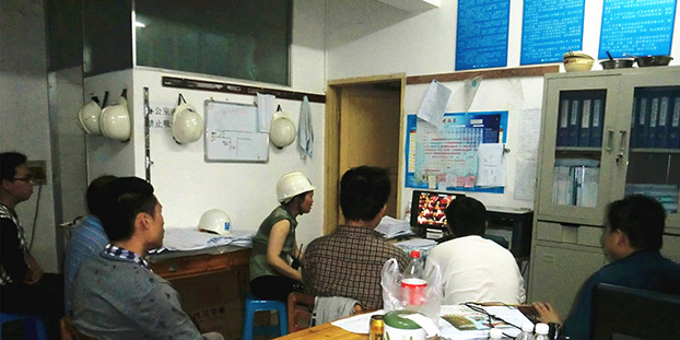 qy千亿-千亿(国际)唯一官方网站