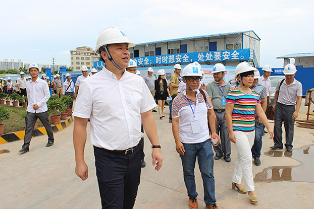 qy千亿-千亿(国际)唯一官方网站