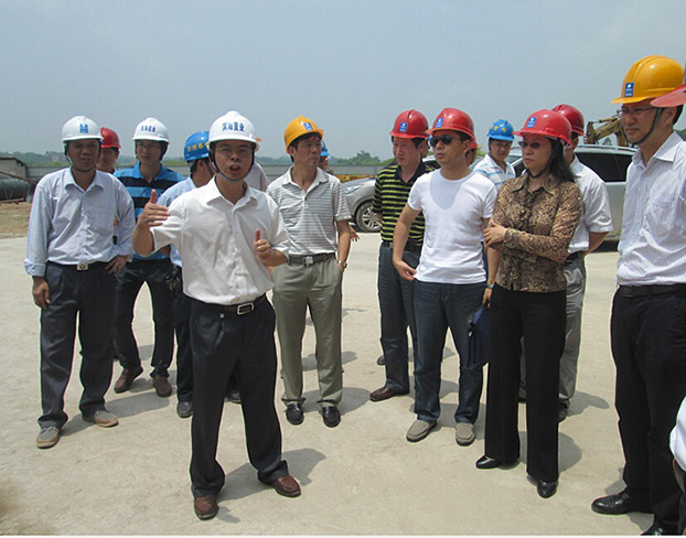 qy千亿-千亿(国际)唯一官方网站