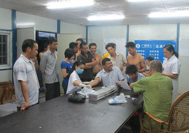 qy千亿-千亿(国际)唯一官方网站