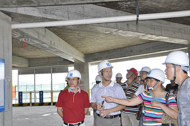 qy千亿-千亿(国际)唯一官方网站