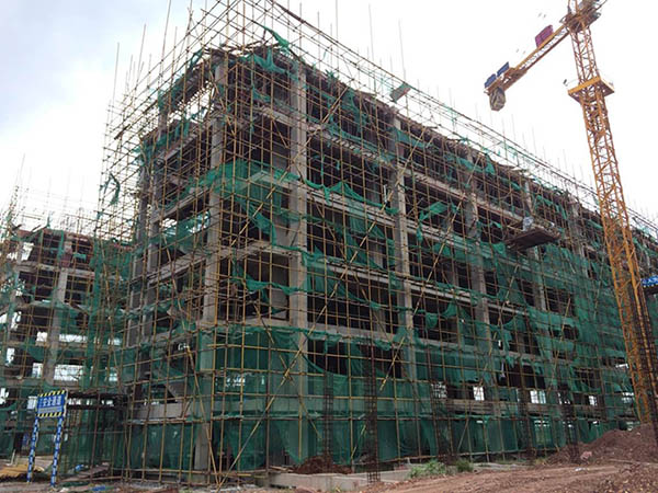 qy千亿-千亿(国际)唯一官方网站