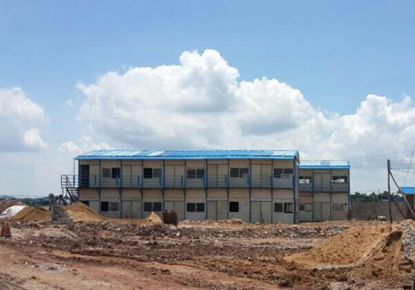 qy千亿-千亿(国际)唯一官方网站