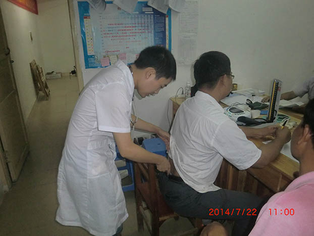 qy千亿-千亿(国际)唯一官方网站