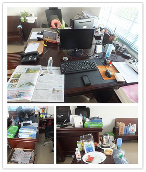 qy千亿-千亿(国际)唯一官方网站