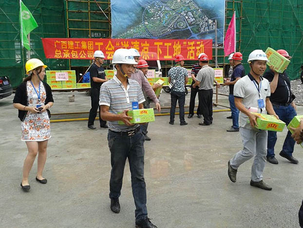 qy千亿-千亿(国际)唯一官方网站