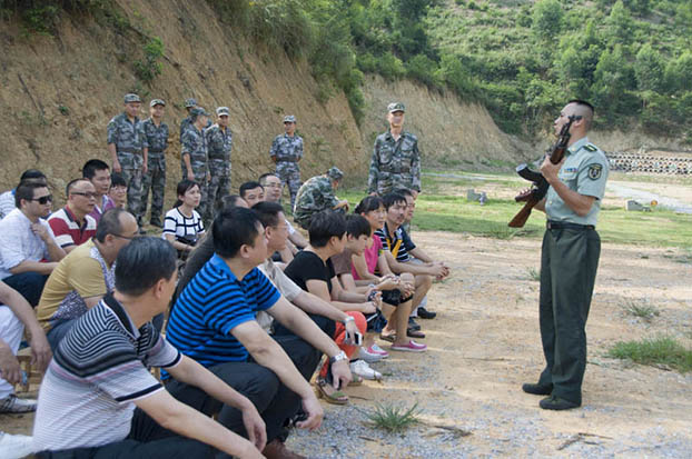 qy千亿-千亿(国际)唯一官方网站