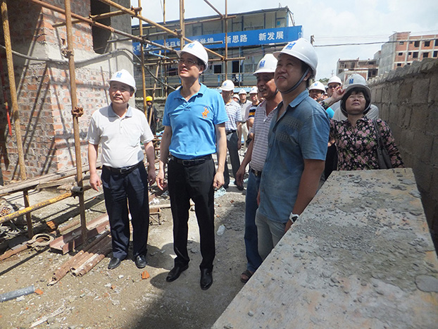 qy千亿-千亿(国际)唯一官方网站