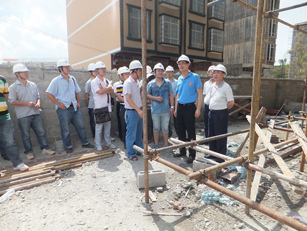 qy千亿-千亿(国际)唯一官方网站