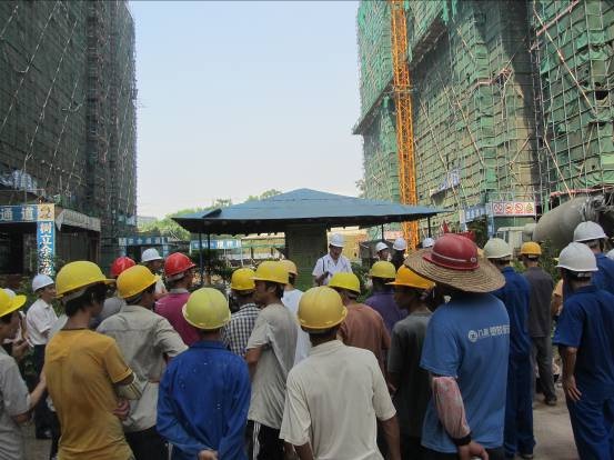 qy千亿-千亿(国际)唯一官方网站