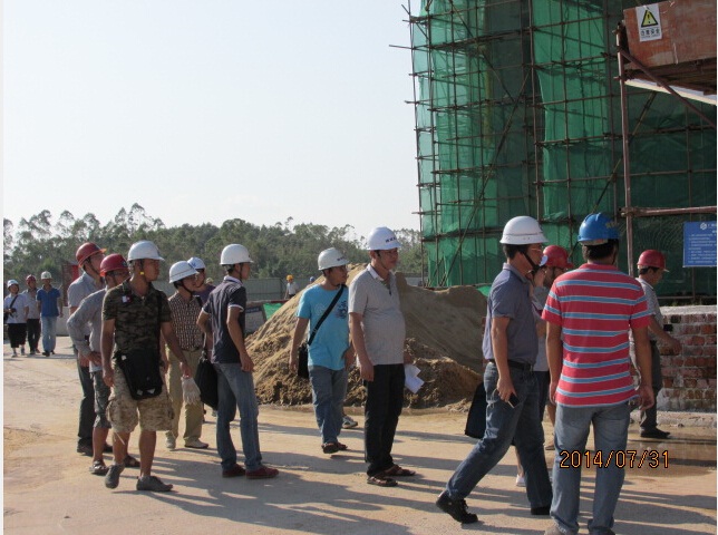 qy千亿-千亿(国际)唯一官方网站