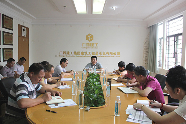 qy千亿-千亿(国际)唯一官方网站