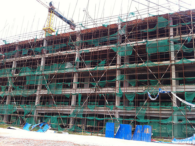 qy千亿-千亿(国际)唯一官方网站