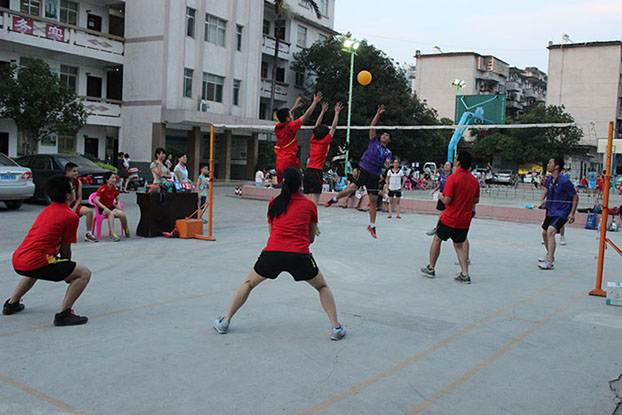 qy千亿-千亿(国际)唯一官方网站