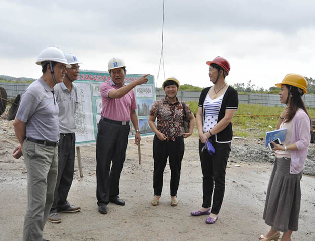 qy千亿-千亿(国际)唯一官方网站