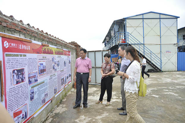 qy千亿-千亿(国际)唯一官方网站