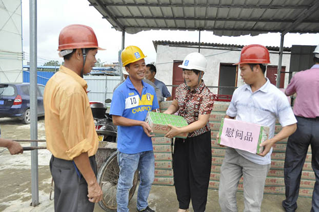 qy千亿-千亿(国际)唯一官方网站